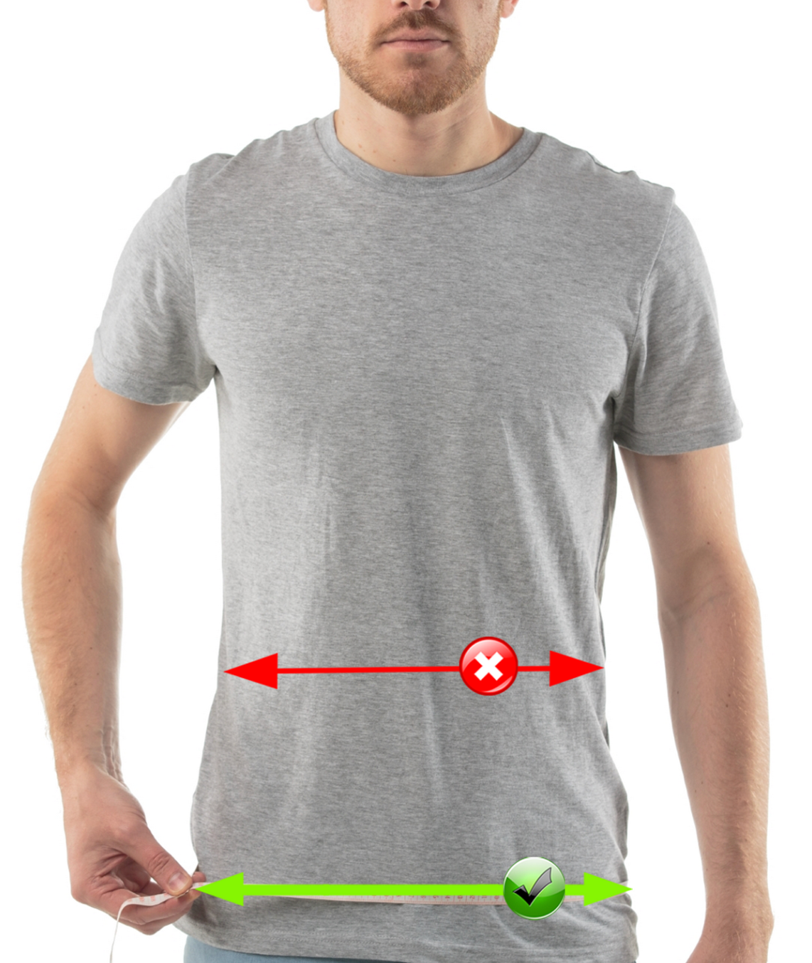 Bandage herniaire Slip pour hernie Inguinale modèle Sport Coupe Haute et Ouverture frontale complète Orione Ref.316