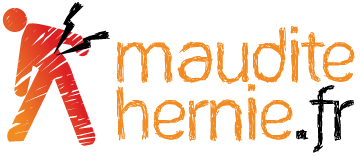 Hernie Inguinale