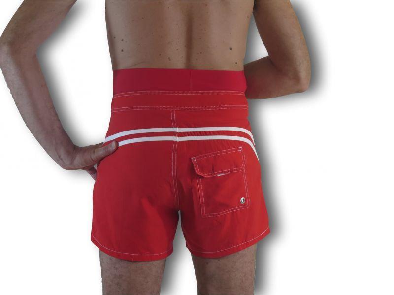 Ceinture de bain stomisés / piscine Ref.GLICO-HOL