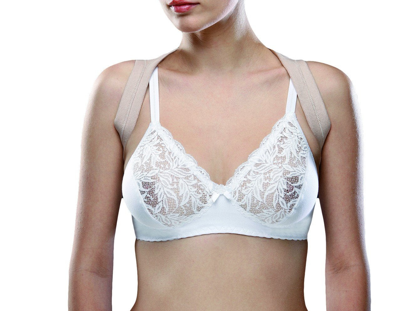 Correcteur de Posture du Dos et Soutien Claviculaire Art, 9494 ORIONE®