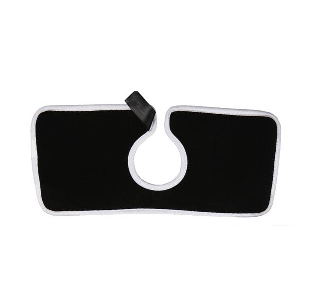 Attelle de stomie optionnelle ou de remplacement Orione Ref.3054 hauteur 16 cm. pour Ref.3052