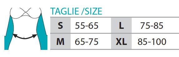 Culotte Post-partum Art,1516 JOLIE MAMAN®