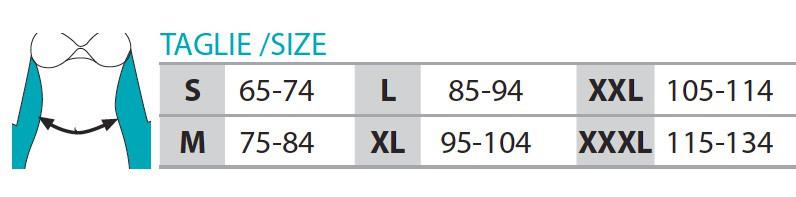 Ceinture post-partum conçue à base de mousse de coton douce Art,3030 JOLIE MAMAN® JOLIE MAMAN®