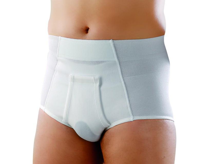 LOT PETITS SOLDATS plastique vintage différentes tailles EUR 9,99 LOT PETITS SOLDATS plastique vintage différentes tailles EUR 9,99