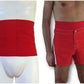 Ceinture de bain stomisés / piscine Ref.GLICO-HOL