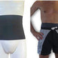 Ceinture de bain stomisés / piscine Ref.GLICO-HOL