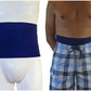 Ceinture de bain stomisés / piscine Ref.GLICO-HOL