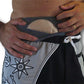 Ceinture de bain stomisés / piscine Ref.GLICO-HOL