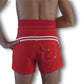 Ceinture de bain stomisés / piscine Ref.GLICO-HOL