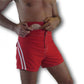 Ceinture de bain stomisés / piscine Ref.GLICO-HOL