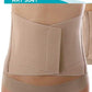 Bandage Sacro-Lombaire semi-rigide en coton Art, 3041 ORIONE®