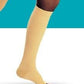 Bas de contention type chaussette K1 Coton Art.401