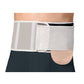 Bande de stomie ORIONE Ref.3052 hauteur 16 cm.