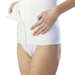 Ceinture post-partum conçue à base de mousse de coton douce Art,3030 JOLIE MAMAN® JOLIE MAMAN®