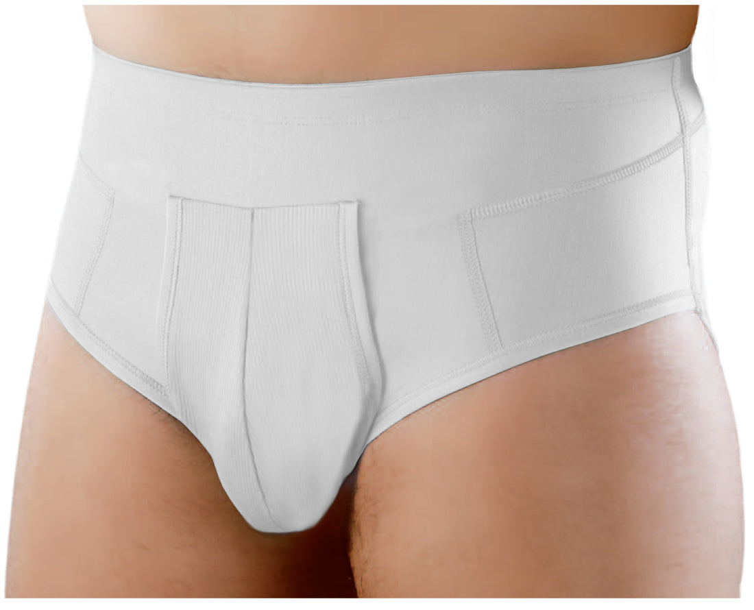 LOT DE PETITS soldats plastique EUR 6,00 - FR
