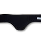 Sac pour stomie avec Ceinture de maintien abdominal Lycra Ref.GLICO-CS