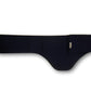Sac pour stomie avec Ceinture de maintien abdominal Lycra Ref.GLICO-CS