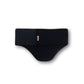 Sac pour stomie avec Ceinture de maintien abdominal Lycra Ref.GLICO-CS