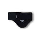 Sac pour stomie avec Ceinture de maintien abdominal Lycra Ref.GLICO-CS