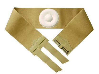 Ceinture élastique pour Hernie Ombilicale Art, 357 ORIONE®