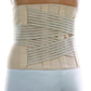 Bandage Sacro-lombaire modèle Confort Art, 3085 ORIONE®