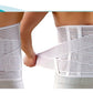 Bandage Dorso-lombaire Semi-rigide Art, 3040