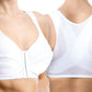 Soutien-Gorge correcteur de Posture avec support de Dos en X Ref.9595 Orione